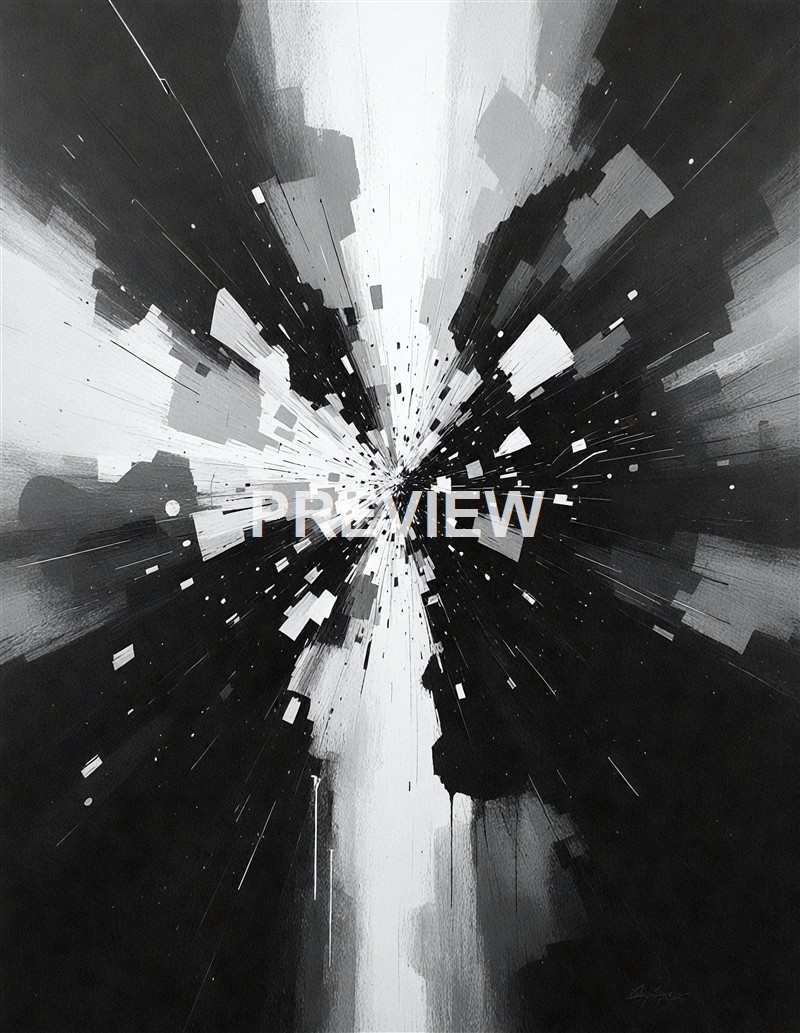 freepik__clashing-shapes-of-black-and-white-where-colors-se__46348_250329232517_Filename Text 2_00001_Filename Text 3_result